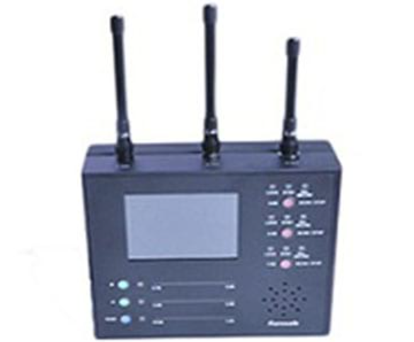 祁门无线偷拍检测器(VS-125 )