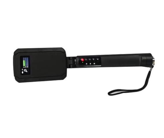 祁门便携式非节点性探测仪